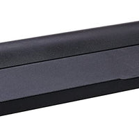 Campana de fondo LED Aqueon - BESTMASCOTA.COM