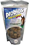 Probios caballo masticables - BESTMASCOTA.COM