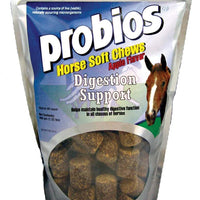 Probios caballo masticables - BESTMASCOTA.COM