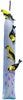 Woodstream Europe Limited 379 CS Thistle Saco franja de clip alimentador - BESTMASCOTA.COM