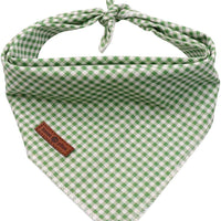 Lionet Paws Bandana para perro pequeño, mediano y grande, pañuelo para perro o gato - BESTMASCOTA.COM