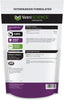 Vetri-Lysine Plus, masticables de tamaño de mordisco - BESTMASCOTA.COM