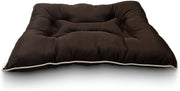 Pet Craft Supply Super Snoozer Calming cama para perro para interior/exterior para todas las estaciones, resistente al agua - BESTMASCOTA.COM