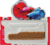 Hikari Betta bio-gold comida Pellets pez bebé Bundle Bonus Pack 3 Pack - BESTMASCOTA.COM