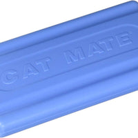 Replacement Ice Pack: C20 & C50 Pet Feeder - BESTMASCOTA.COM