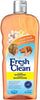 Champú perfumado Fresh N Clean. - BESTMASCOTA.COM