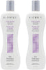 BioSilk para perros - BESTMASCOTA.COM