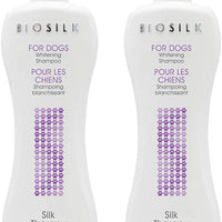 BioSilk para perros - BESTMASCOTA.COM