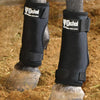 Cashel Stall Sore Boots - BESTMASCOTA.COM