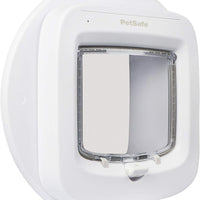 PetSafe, entrada exclusiva - BESTMASCOTA.COM