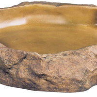 Exo Terra - Plato de alimentación - BESTMASCOTA.COM