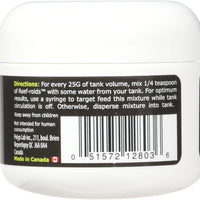 Polyp Lab Nano Aref-Roids Coral Food - 1.06 oz - BESTMASCOTA.COM