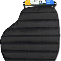Doskocil Indigo - Almohadilla acolchada - BESTMASCOTA.COM