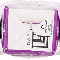 Leche para gatos y gatitos Whiskas, de 6,75 onzas líquidas (3 unidades) - BESTMASCOTA.COM