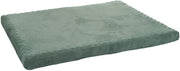 PETMAKER Orthopedic Super Foam Pet Bed Collection - BESTMASCOTA.COM