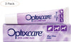 Optixcare Eye Lube Plus - Lubricante para ojos (0.71 oz), DAA - BESTMASCOTA.COM