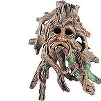 Poppy Pet ym-0902, Sunken Árbol de conocimientos de 4 Driftwood - BESTMASCOTA.COM