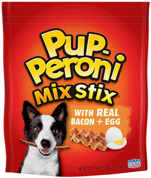 Pup-Peroni aperitivos para perros - BESTMASCOTA.COM