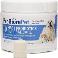 evorapet 30 días de suministro y 1-oz (30g) - BESTMASCOTA.COM