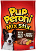 Pup-Peroni aperitivos para perros - BESTMASCOTA.COM