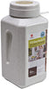 Gamma2 Vittles Vault Jr. - BESTMASCOTA.COM