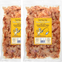 catmandoo bonito Copos Pet Treat, Extragrande) 2pk - BESTMASCOTA.COM