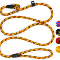 Correa Coolrunner collar de entrenamiento para mascota de Cesar el encantador de perros - BESTMASCOTA.COM