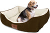 American Kennel Club - BESTMASCOTA.COM