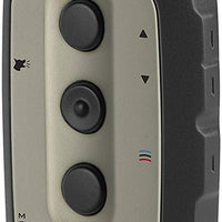 Garmin Delta Sport XC Bundle - Dispositivo de entrenamiento para perros - BESTMASCOTA.COM