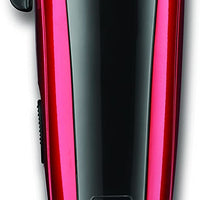 Andis EasyClip Kit ultra ajustable de cuchilla y cortadora - BESTMASCOTA.COM