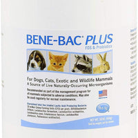 PetAg Bene-Bac - BESTMASCOTA.COM