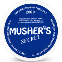 Cera para protección de garras de mascota de Musher's Secret - BESTMASCOTA.COM