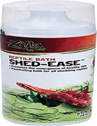 Zilla Shed-Ease - Baño de reptiles - BESTMASCOTA.COM