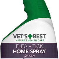 Vet's Best - Pulverizador para gatos - BESTMASCOTA.COM