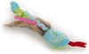 SmartyKat HappyNip Fly 'n Frolic - Pañuelo para puerta, diseño de gato - BESTMASCOTA.COM