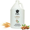 Juan Pablo Pet Oatmeal perro acondicionado Rinse - BESTMASCOTA.COM