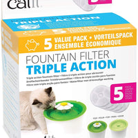 CATIT pluma estilográfica - BESTMASCOTA.COM