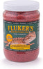 Fluker's Bearded Dragon Food - BESTMASCOTA.COM