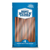 Best Bully Sticks - Supreme Bully Sticks - All-Natural Dog Treats - BESTMASCOTA.COM