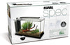 Fluval Spec V juego de acuario, 5 galones - BESTMASCOTA.COM