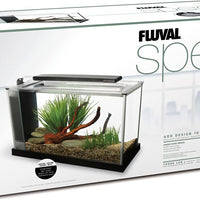 Fluval Spec V juego de acuario, 5 galones - BESTMASCOTA.COM