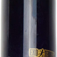 Lámpara de luz de luna Exo Terra Night-Glo de 15 vatios - BESTMASCOTA.COM