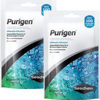 Seachem Purigen para agua dulce y agua salada - BESTMASCOTA.COM