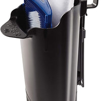 Tetra - Filtro para batidor con biodepurador para acuarios - BESTMASCOTA.COM