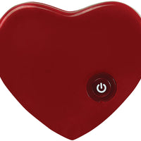 Smart PET Love Juguete de ayuda para el comportamiento de mascotas, para acurrucarse, diseño de tigre tostado. - BESTMASCOTA.COM