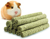 ULIGOTA Timothy - Palos de hámster para masticar hámster - BESTMASCOTA.COM