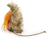 SmartyKat Lumber Mouse - Peluche para gato - BESTMASCOTA.COM