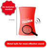 ShakeTrainer - Kit de entrenamiento para perros con vídeo instructivo, para detener los malos comportamientos de tu perro en minutos sin golpear ni rociar, fácil de usar - BESTMASCOTA.COM