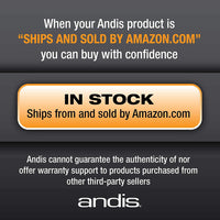 Andis Pet US-1 Replacement Blade Set (66240) - BESTMASCOTA.COM