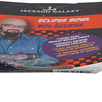 Jackson galaxy eclipse bowl hot sale